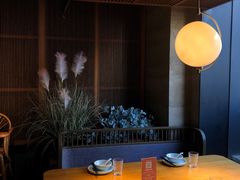 -顺香居·老字号湖北菜(江汉路店)