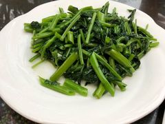 -尽善百年古院餐厅(王家老宅店)