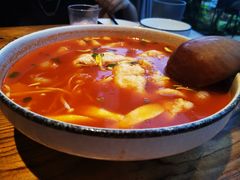 -后海16号·北京私房菜