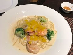 -TAMATI(巴黎贝甜韩式西餐厅店)