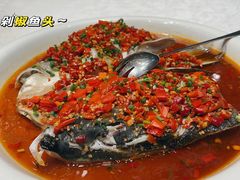 -火宫殿(五一大道分店)