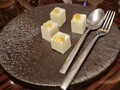 -新天世纪中餐厅