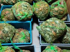 -柳湖茶坊(柳湖店)