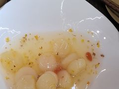 -乌记大厨餐厅
