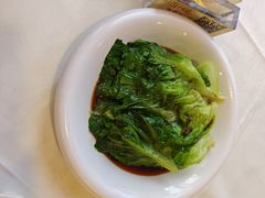 -万山楼海鲜酒家·二十三年老字号