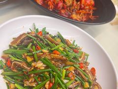 -铭副琦食·虾蟹烩馆(渔人码头店)