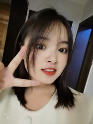 -禾里設計