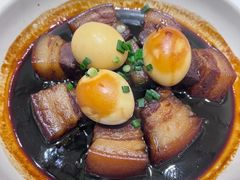 -姜家大院(柯桥店)