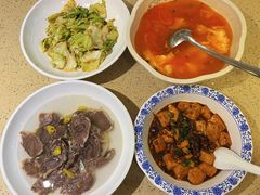 -我是那个大叔·美食研究所(新塘路店)