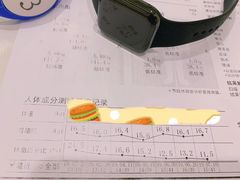 -Another Key健身(紫金店)