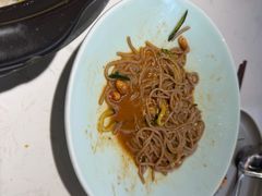 -周渝食惦酸菜鱼(青浦店)