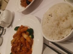 -金三杯酒家(泉城路店)