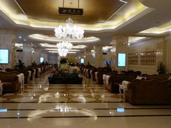 -名流健康高端体检中心·名宾门诊·健康管理