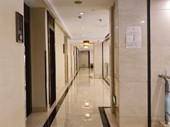 -源牌酒店·家常六安菜