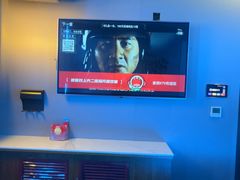 -唱吧麦颂KTV(西单华威潮铺街店)