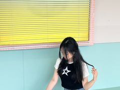 -怪兽屋·羊驼·猫咖·狗咖(俊华广场店)