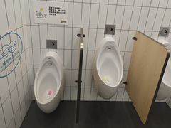 -IKEA宜家家居(南京商场)