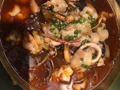 -酝· 大师滇菜(公园1903店)