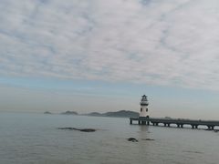 -情侣路