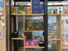 -爱牙联合口腔(门诊报销 海云庵店)