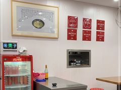 -阿娘面馆