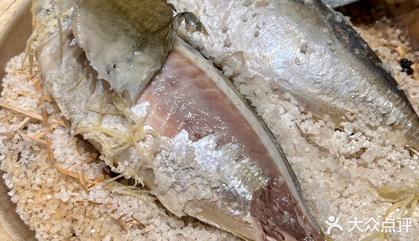 在天津！！宴请聚会就来这！！