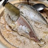 在天津！！宴请聚会就来这！！