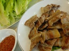 android_upload_pic-韩礼年糕(飞虹路店)