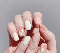 点击看大图 -Aso Artist Beauty美甲美睫