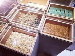 -叶子与茶(苏宁广场店)