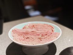 -园里火锅(仁和新城店)