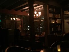 -Joy酒隐(西湖店)