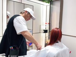 -崇尚GAVIN STYLE臻选