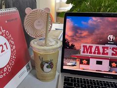 -瑞幸咖啡(汇日央扩国际广场店)