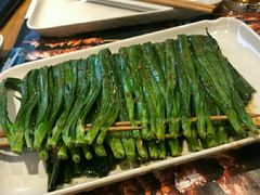 -木屋烧烤(龙湖天街店)