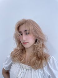 -VIM Hair Salon