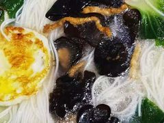 -刘胖子家常菜·蹄花焖藕(中南店)