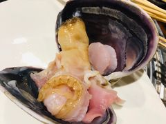 -盈田盈粥庄(博山东路店)