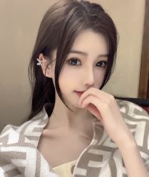 -爱秀造型 T-G