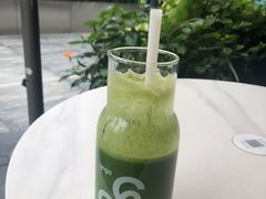 -gaga(金地威新中心店)