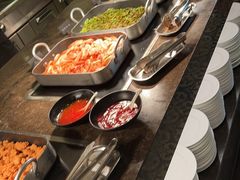 -杭州开元名都大酒店·地中海自助餐厅