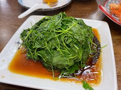 -观桥阁(锦溪店)