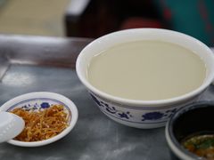-海碗居老北京炸酱面(增光路店)