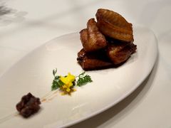 -海味观(老西门店)