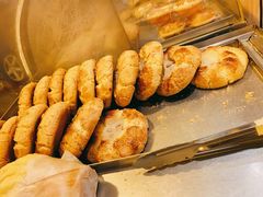 合桃酥-金华冰厅