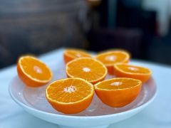 -四季民福烤鸭店(故宫店)