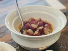闽南九转套肠-临家闽南菜(宝洲路店)