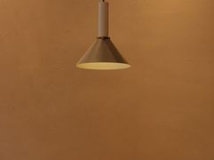 -Home Cafe(水榭春天店)