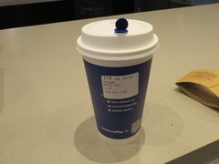 -瑞幸咖啡(尼盛尚品汇店)