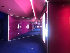 -SFC上影影城(港汇永华IMAX激光店)